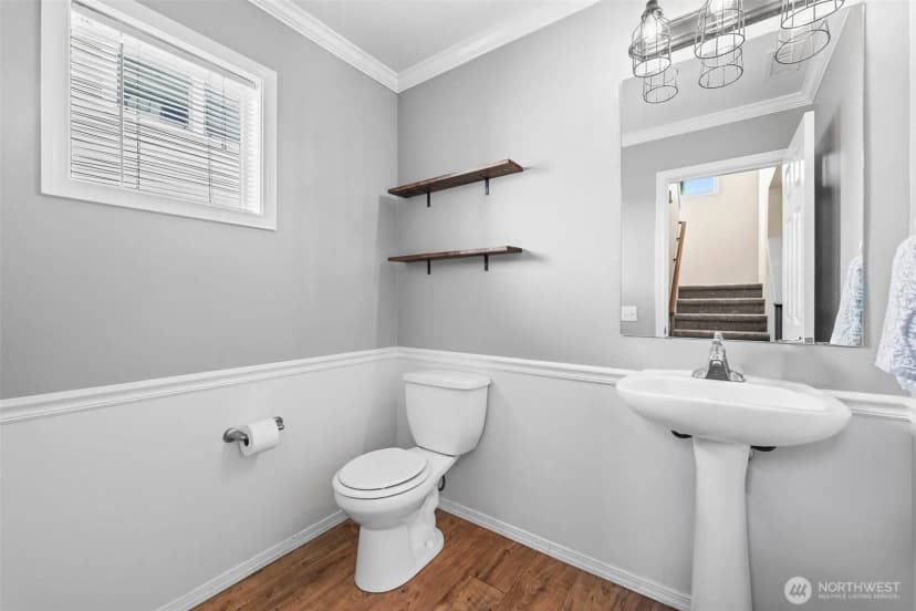 Property photo for 2886 Hannen Street, Dupont photo 13
