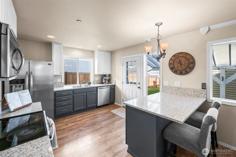 Property photo for 2886 Hannen Street, Dupont photo 11