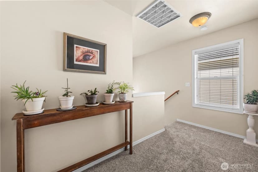 Property photo for 2886 Hannen Street, Dupont photo 14