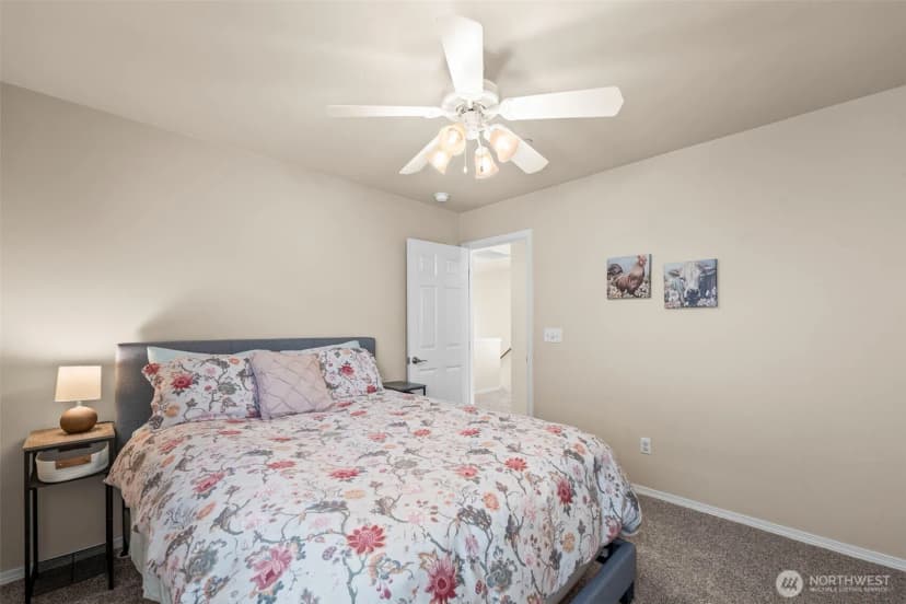 Property photo for 2886 Hannen Street, Dupont photo 23