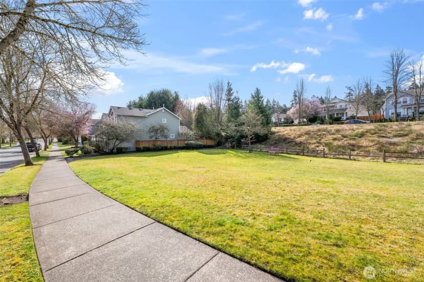 Property photo for 2886 Hannen Street, Dupont photo 32