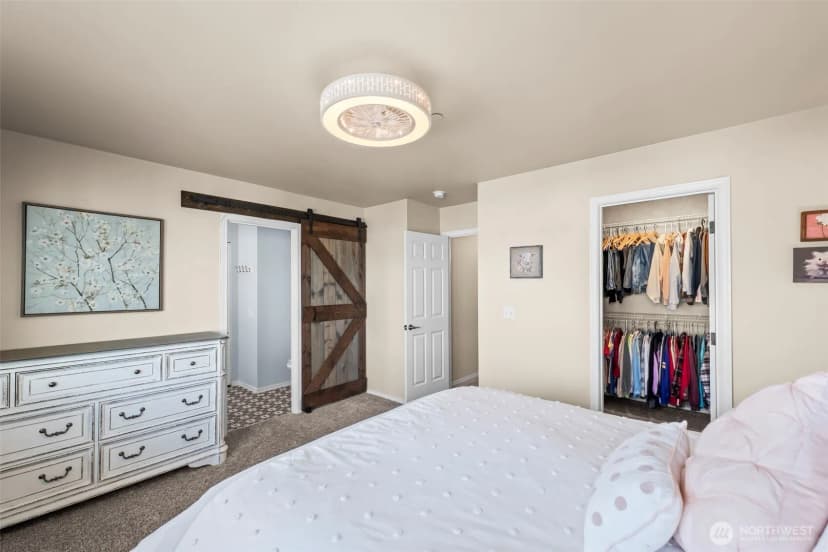 Property photo for 2886 Hannen Street, Dupont photo 15