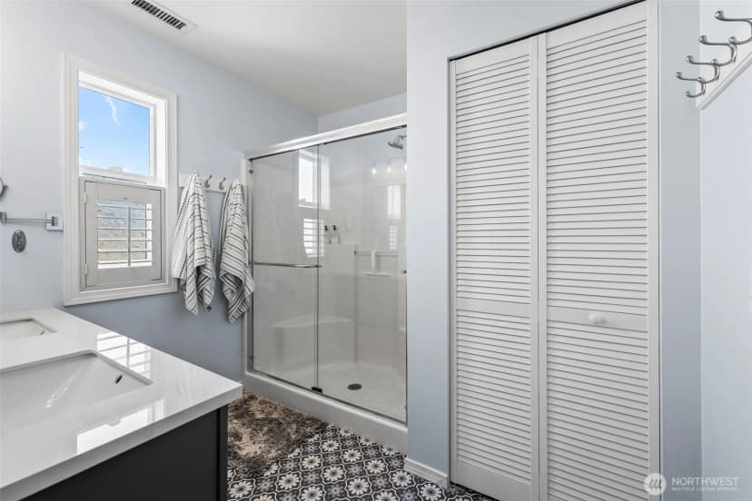 Property photo for 2886 Hannen Street, Dupont photo 18