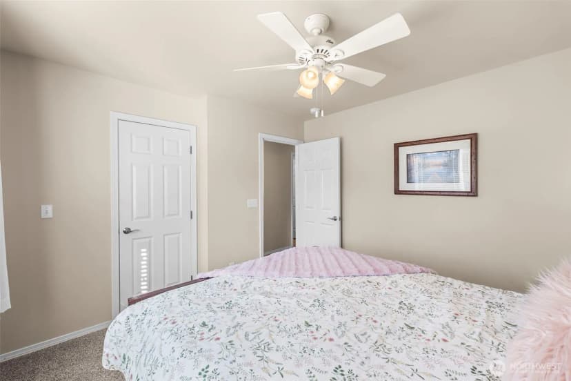 Property photo for 2886 Hannen Street, Dupont photo 21