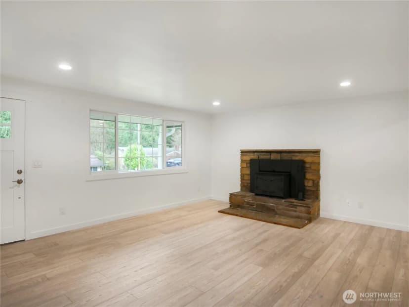 Property photo for 13647 197th Avenue Se, Renton photo 5