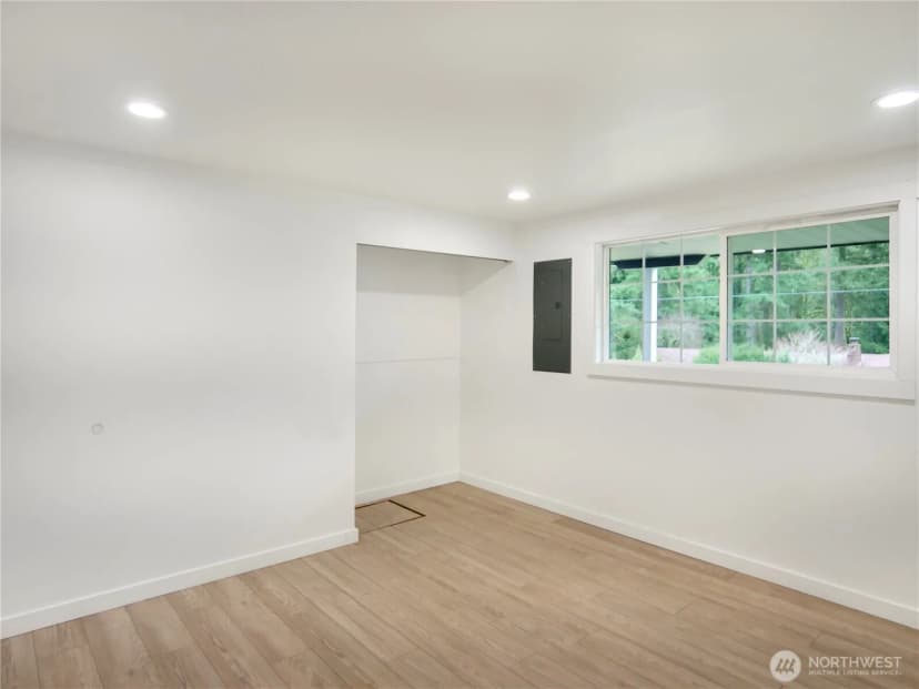 Property photo for 13647 197th Avenue Se, Renton photo 14