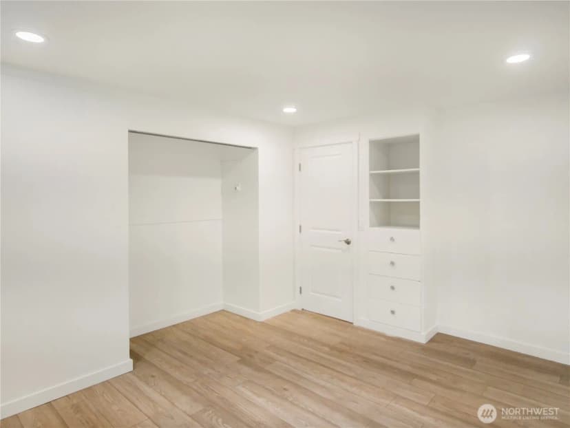 Property photo for 13647 197th Avenue Se, Renton photo 22