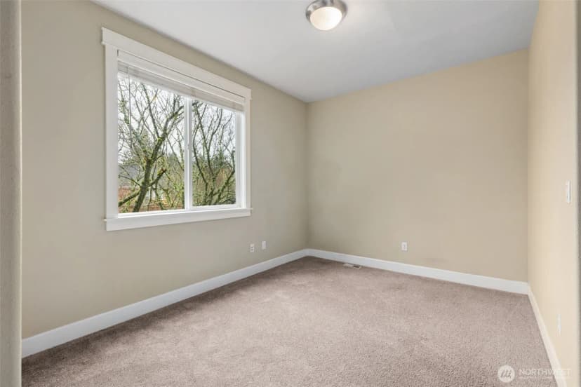Property photo for 7633 Countrywood Drive Se, Olympia photo 22