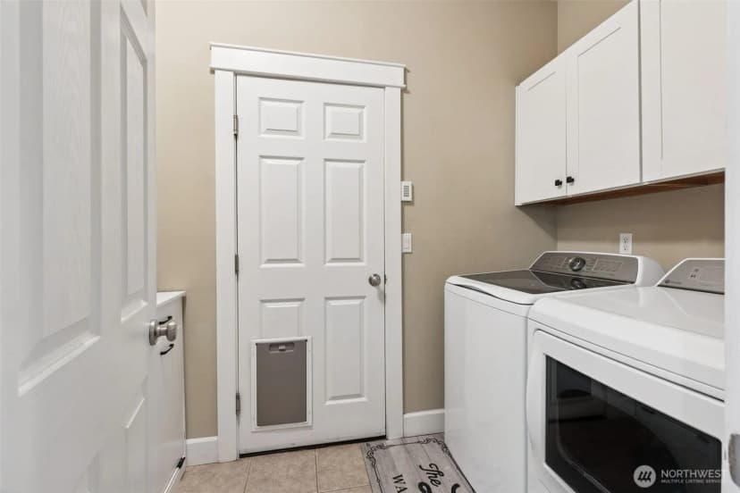 Property photo for 7633 Countrywood Drive Se, Olympia photo 23