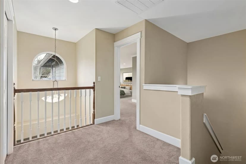 Property photo for 7633 Countrywood Drive Se, Olympia photo 24