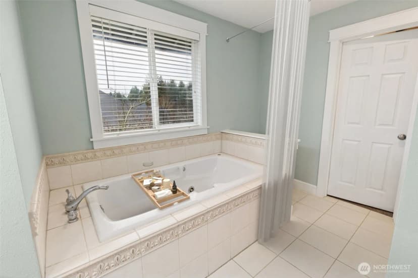 Property photo for 7633 Countrywood Drive Se, Olympia photo 28