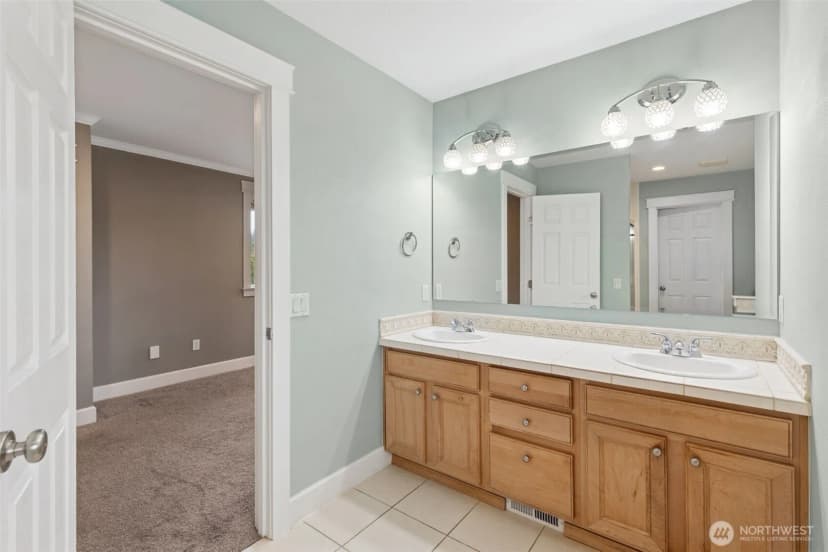 Property photo for 7633 Countrywood Drive Se, Olympia photo 27