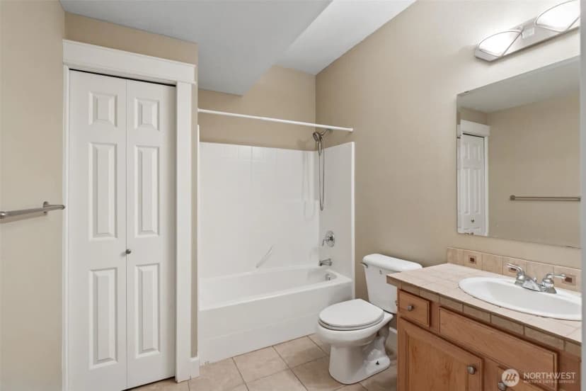 Property photo for 7633 Countrywood Drive Se, Olympia photo 39