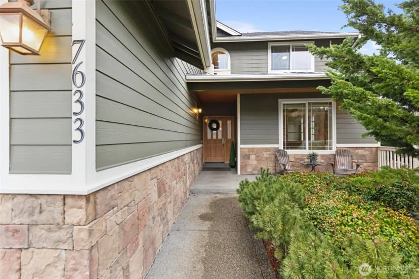 Property photo for 7633 Countrywood Drive Se, Olympia photo 7