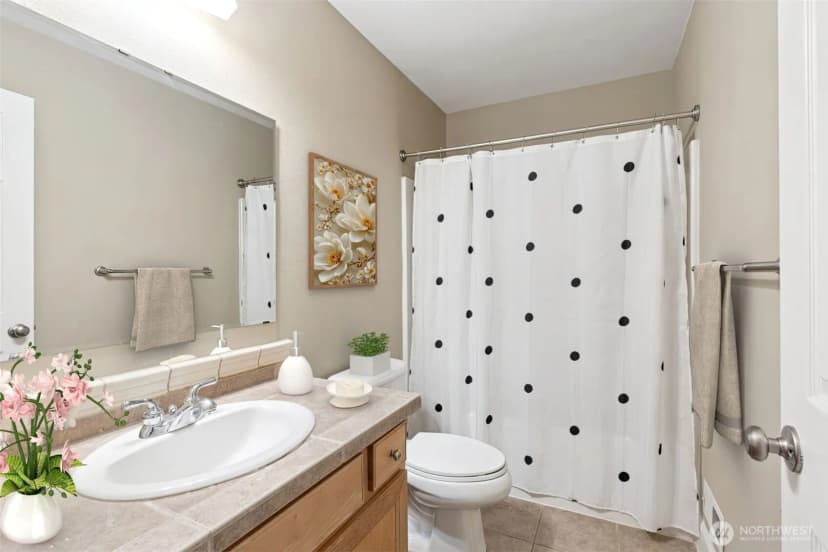 Property photo for 7633 Countrywood Drive Se, Olympia photo 34