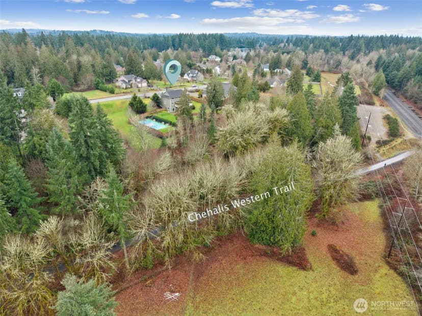 Property photo for 7633 Countrywood Drive Se, Olympia photo 21