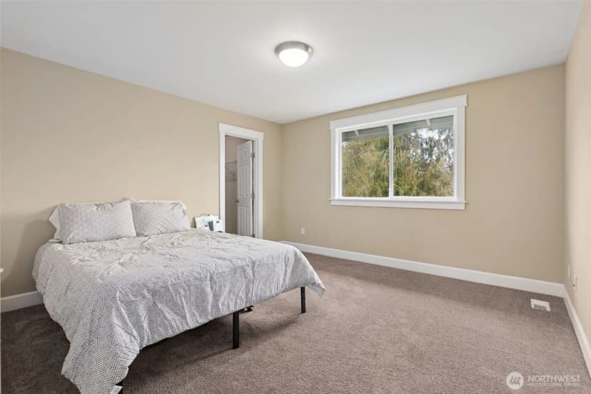 Property photo for 7633 Countrywood Drive Se, Olympia photo 29
