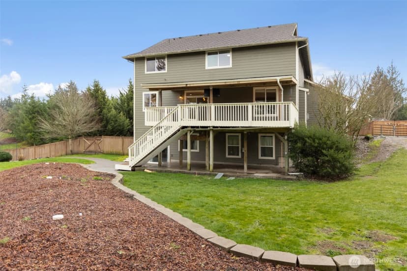 Property photo for 7633 Countrywood Drive Se, Olympia photo 18