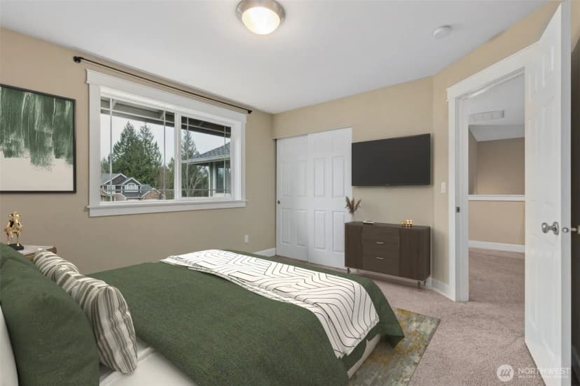 Property photo for 7633 Countrywood Drive Se, Olympia photo 33