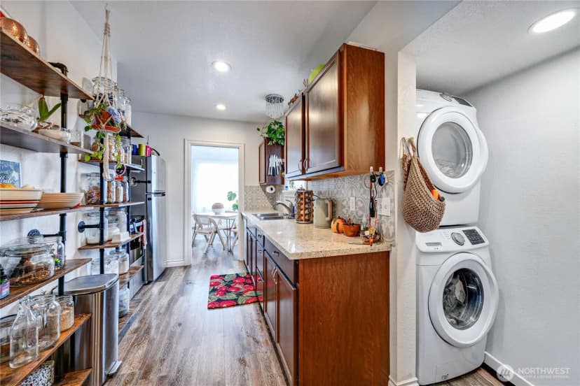 Property photo for 1705 13th Street, Bremerton photo 9