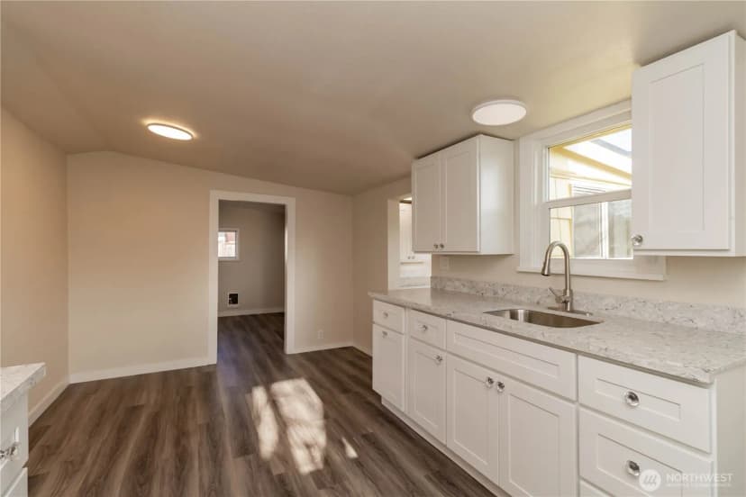 Property photo for 6645 S Oakes Street, Tacoma photo 16
