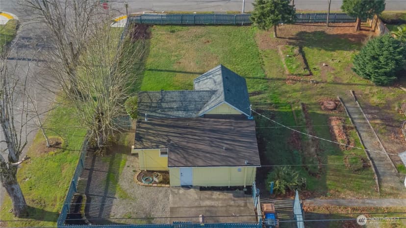 Property photo for 6645 S Oakes Street, Tacoma photo 39