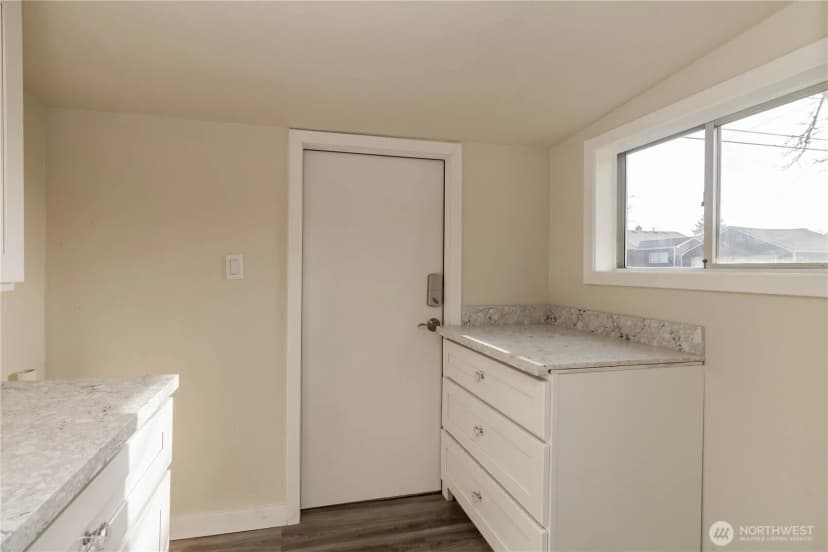 Property photo for 6645 S Oakes Street, Tacoma photo 21
