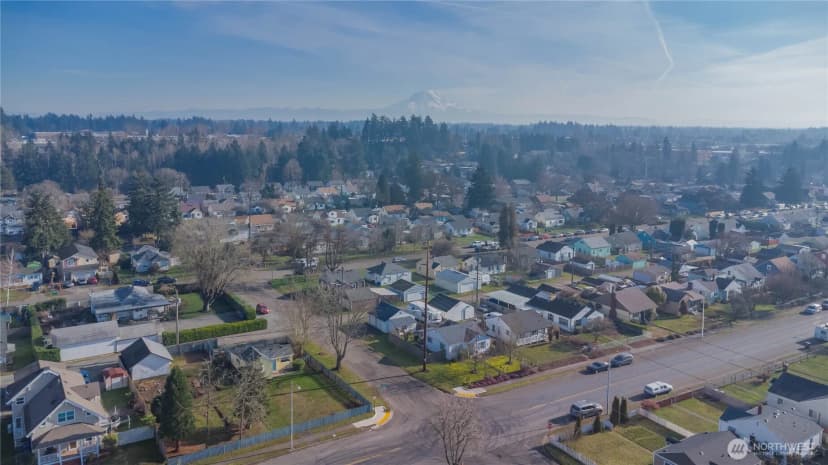 Property photo for 6645 S Oakes Street, Tacoma photo 40