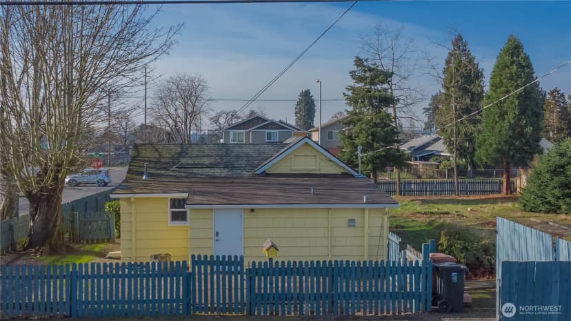 Property photo for 6645 S Oakes Street, Tacoma photo 36