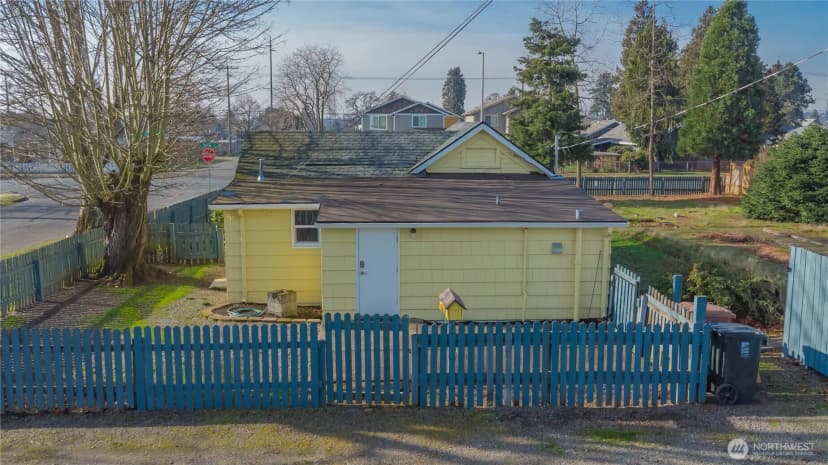Property photo for 6645 S Oakes Street, Tacoma photo 37