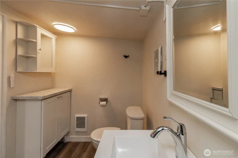 Property photo for 6645 S Oakes Street, Tacoma photo 28