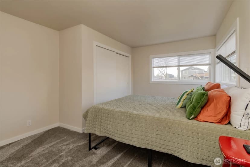 Property photo for 6645 S Oakes Street, Tacoma photo 33
