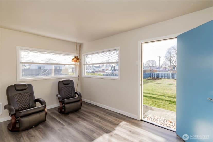 Property photo for 6645 S Oakes Street, Tacoma photo 6