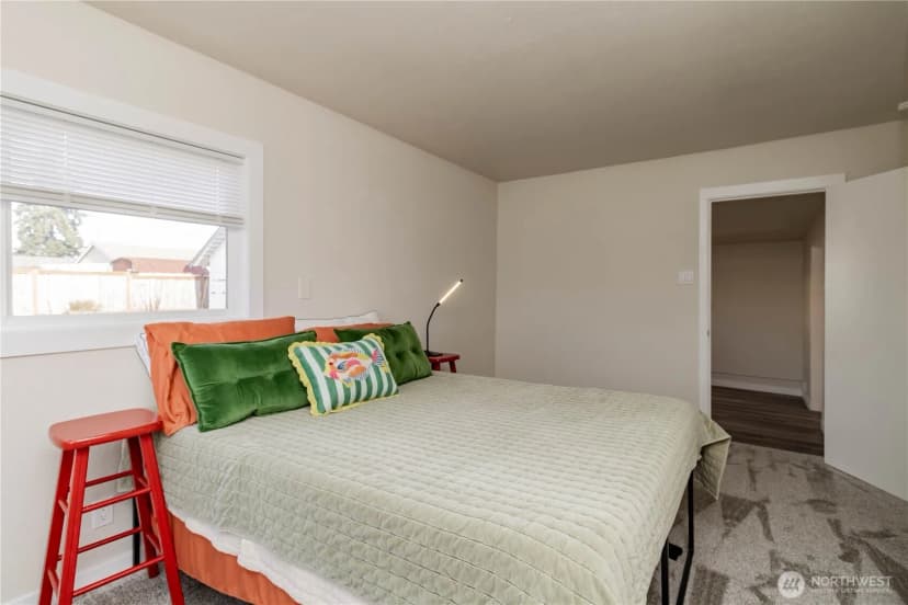 Property photo for 6645 S Oakes Street, Tacoma photo 32