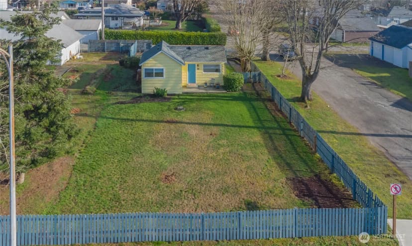 Property photo for 6645 S Oakes Street, Tacoma photo 5