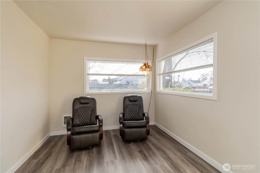 Property photo for 6645 S Oakes Street, Tacoma photo 10
