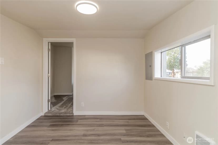 Property photo for 6645 S Oakes Street, Tacoma photo 25