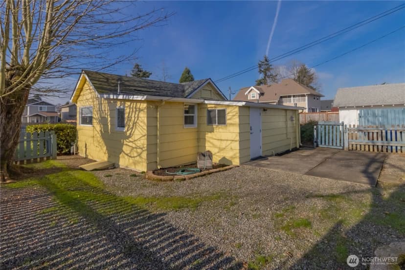 Property photo for 6645 S Oakes Street, Tacoma photo 34