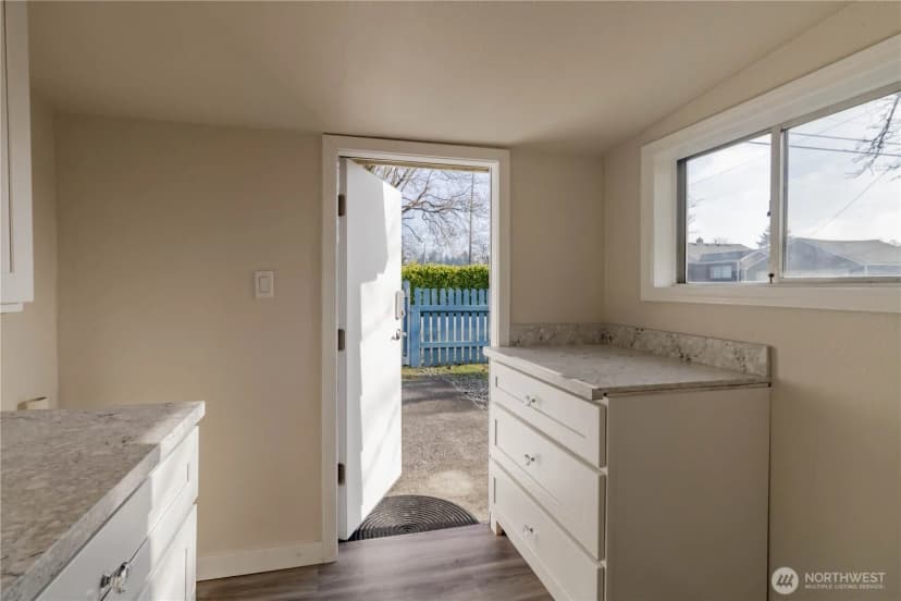 Property photo for 6645 S Oakes Street, Tacoma photo 22