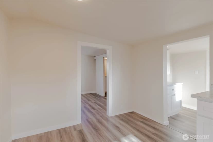 Property photo for 6645 S Oakes Street, Tacoma photo 19
