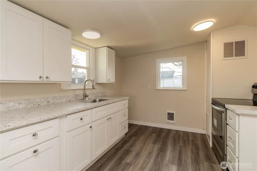 Property photo for 6645 S Oakes Street, Tacoma photo 14