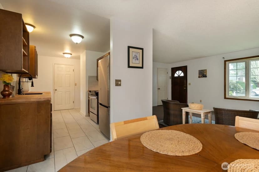 Property photo for 1625 Camas Avenue Ne, Renton photo 12