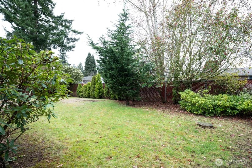 Property photo for 1625 Camas Avenue Ne, Renton photo 20