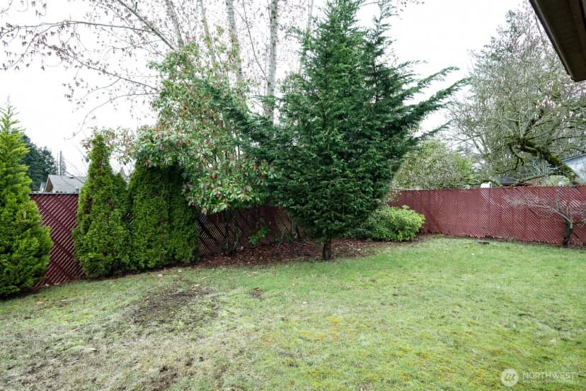Property photo for 1625 Camas Avenue Ne, Renton photo 18