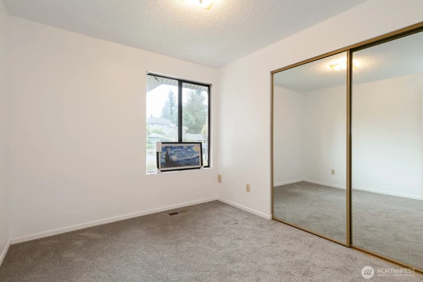 Property photo for 1625 Camas Avenue Ne, Renton photo 16