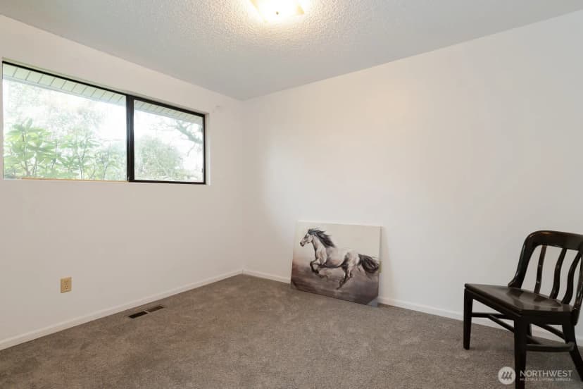Property photo for 1625 Camas Avenue Ne, Renton photo 15