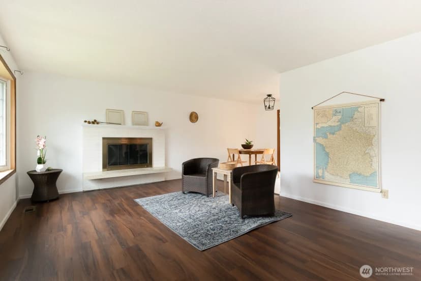 Property photo for 1625 Camas Avenue Ne, Renton photo 23