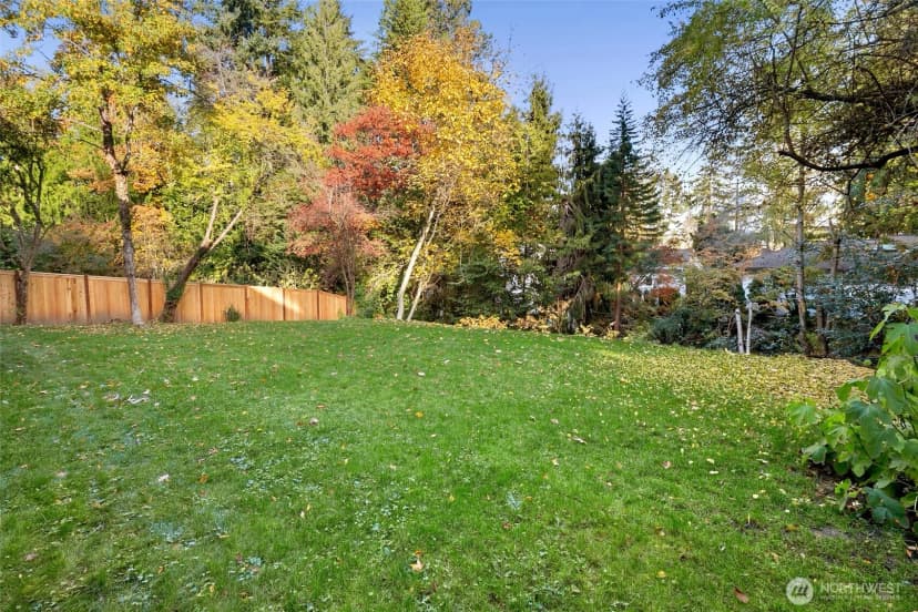 Property photo for 16040 36th Avenue Ne, Lake Forest Park photo 36