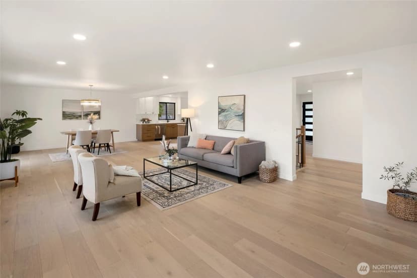 Property photo for 16040 36th Avenue Ne, Lake Forest Park photo 6