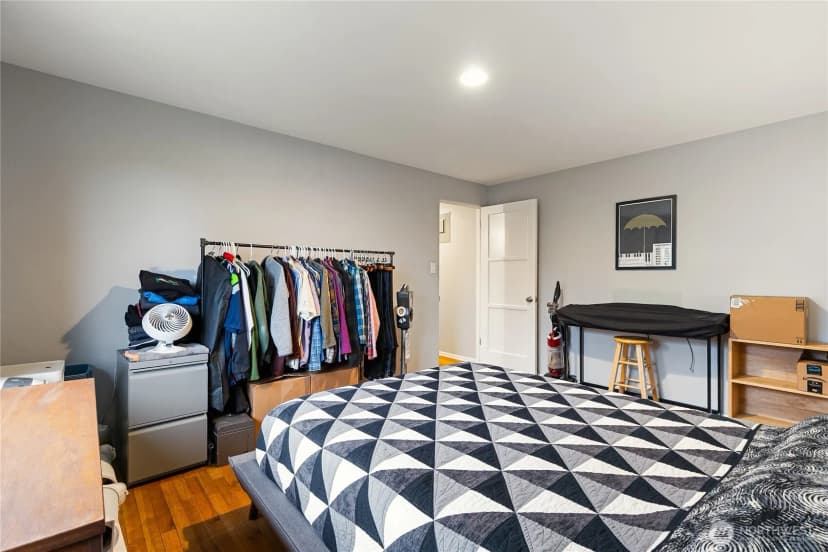 Property photo for 901 N Forest Street #123, Bellingham photo 10